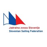 Jadralna zveza Slovenije