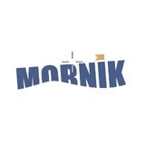 Mornik