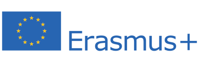 Erasmus +